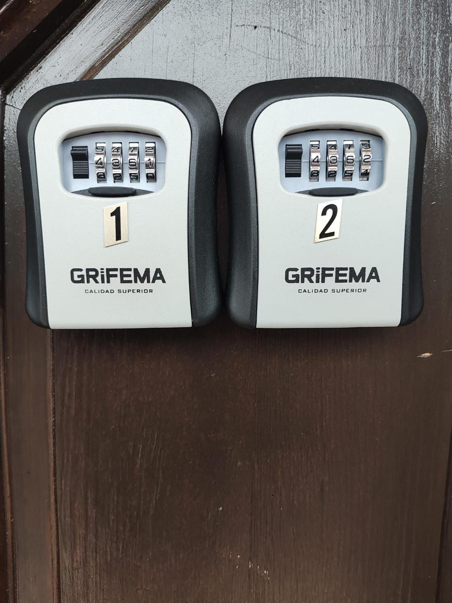 Pension Donaublick Grein 2 In Stifterstrasse 19A Exteriör bild